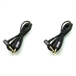 Sony xm2 microphone new arrivals