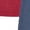 DRESS BLUES HEATHER, COASTAL FJORD HEATHER,RIO RED HEATHER, HEATHER GREY, variant on Men’s Boxer Briefs – 5 Pack Cotton Flex Underwear, Longer Leg, Hidden Fly, Sizes S–2XL