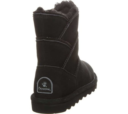 Bearpaw - Bearpaw Women's Angela Boot 