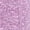 Z-Pink, variant on Women's Pants Plus Size Casual Jogger Pants for Women Solid Color Comfy High Rise Pants for Women Fashion Loose Fit Workout Pants(Red M)