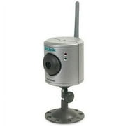 D-Link SecuriCam Network DCS-900 Internet Camera