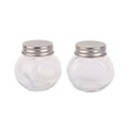thumbnail image 3 of Brocales Prichos Tab and Kit Tapadera Giratoria 1 Set con 2 Piezas Transparente, 3 of 4