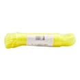 thumbnail image 2 of Cable de Polipropileno Hyper Tough Resistencia a la Tensión de 100 kg, 2 of 2