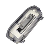 Dust Collection Boxes For Ecovacs For Deebot U2 U2 Pro Dgn22-11 Dgn22-33