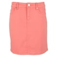 thumbnail image 4 of Women's Boracay Beach Short Skirt PCrl 10, 4 of 5