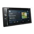 thumbnail image 3 of Pioneer AVH-120BT 6.2" - Bluetooth, Android Smartphone Compatible - DVD Receiver, 3 of 5