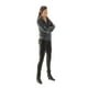 thumbnail image 3 of Modelo 1:64 Sunnimix Figuras de personas diorama gris, 3 of 8