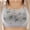 Light Blue, variant on Utoimkio Full Coverage Wireless Bras for Women Comfort Breathable Push Up Bras for Women No Underwire Everyday Bras
