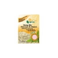 thumbnail image 1 of Hulled Organic Hemp Seeds, 1 of 1