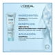 thumbnail image 2 of Shampoo L'Oréal Paris Ever Clarify & Restore purifica e hidrata, reduce el deslave 200 ml, 2 of 4