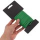 thumbnail image 5 of BESTYASH Flexible Para Plantas Jardín Uso En Ramas Soporte Para Y Vegetales, 5 of 7