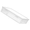 thumbnail image 3 of Office Desk Organizer Multi-function File Case Household File Organizer Office Supply, 3 of 9