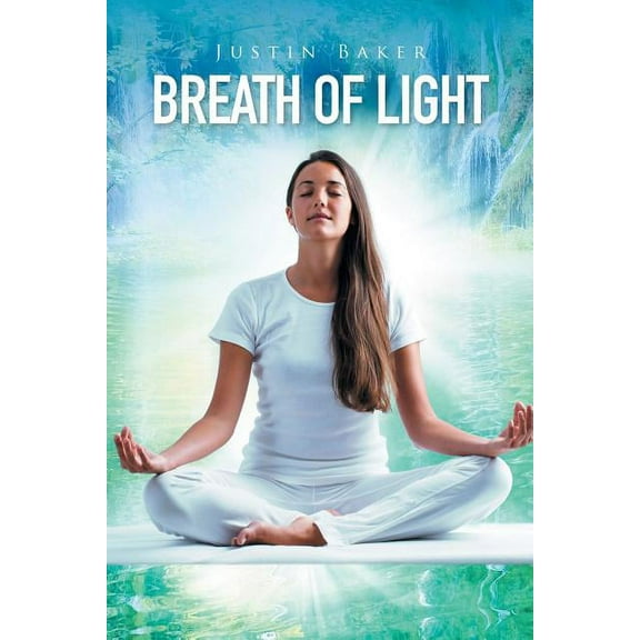 Breath of Light, (Paperback)