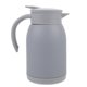 thumbnail image 1 of Household Thermal Kettle for Insulating Drinks 1Pcs Portable Grey Kettle, 1 of 3