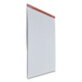 thumbnail image 3 of Universal Easel Pads/Flip Charts, 27 x 34, White, 50 Sheets, 2/Carton -UNV35600, 3 of 9