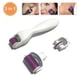 thumbnail image 1 of Juego de rodillos de microagujas 3 en 1 - Blanco Ormromra 2035671-2, 1 of 9