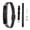 Black, variant on YAHHU Smart Bracelet Fitness Tracker Bluetooth 5.3 Health Monitor Water Proof for Running Riding Silver