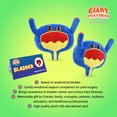 thumbnail image 3 of Regalo de urología vesical Plushie GiantMicrobes con Bladder Health, 3 of 9
