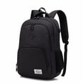 thumbnail image 1 of Men'S Backpack, Laptop Backpack, School Backpack Boys With Usb Charging Port For University Office Work, 1 of 4