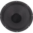 thumbnail image 2 of Speaker Jensen C12K8 30cm Ceramic 8 Ohm 100W, 2 of 3