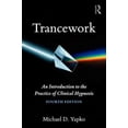 thumbnail image 1 of Trancework, Michael D. Yapko Mixed media product, 1 of 1