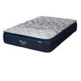thumbnail image 1 of Colchon Matrimonial Kessa Muebles  Lecea Azul, 1 of 1