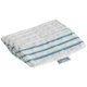 thumbnail image 1 of 4Pcs Steam Mop Replacement Clean Washable Cloth Pad Mop Microfiber Mop Cloth Cover for FSM1610/1630, 1 of 5