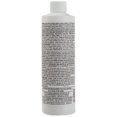thumbnail image 2 of Aditivo para Sistema de Enfriamiento Ford Genuine Fluid VC-8 Diesel 480 mL, 2 of 2