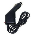 thumbnail image 2 of Kircuit CAR Charger AC Adapter for Uniden Bearcat BC75XLT Scanner, 2 of 2