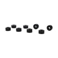 thumbnail image 5 of Nolathane REV006.0026 Front Suspension Stabilizer Bar Link Bushing Kit Compatible with 67-86 810, 280ZX, 720, B210, 620 Pickup, Patrol, 300ZX, 510, 610, 5 of 7
