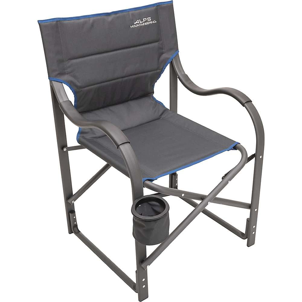 Alps Mountaineering Camp Chair Walmartcom Walmartcom Alps Mountaineering Camp Chair Walmartcom Walmartcom