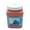 #34 Vermillion, variant on Chalk Mountain Furniture Paint - 32oz Light Magenta Flat, 1 Piece,
