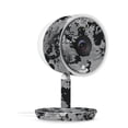 thumbnail image 1 of MightySkins NECAIQ-Viper Urban Skin for Nest Cam IQ Indoor Security Camera - Viper Urban, 1 of 5