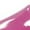 Pink, variant on Mepaouo Girls School Uniform Shoes Mary Jane Flats Oxfords Wedding Princess Dress Shoes 0-12 Years