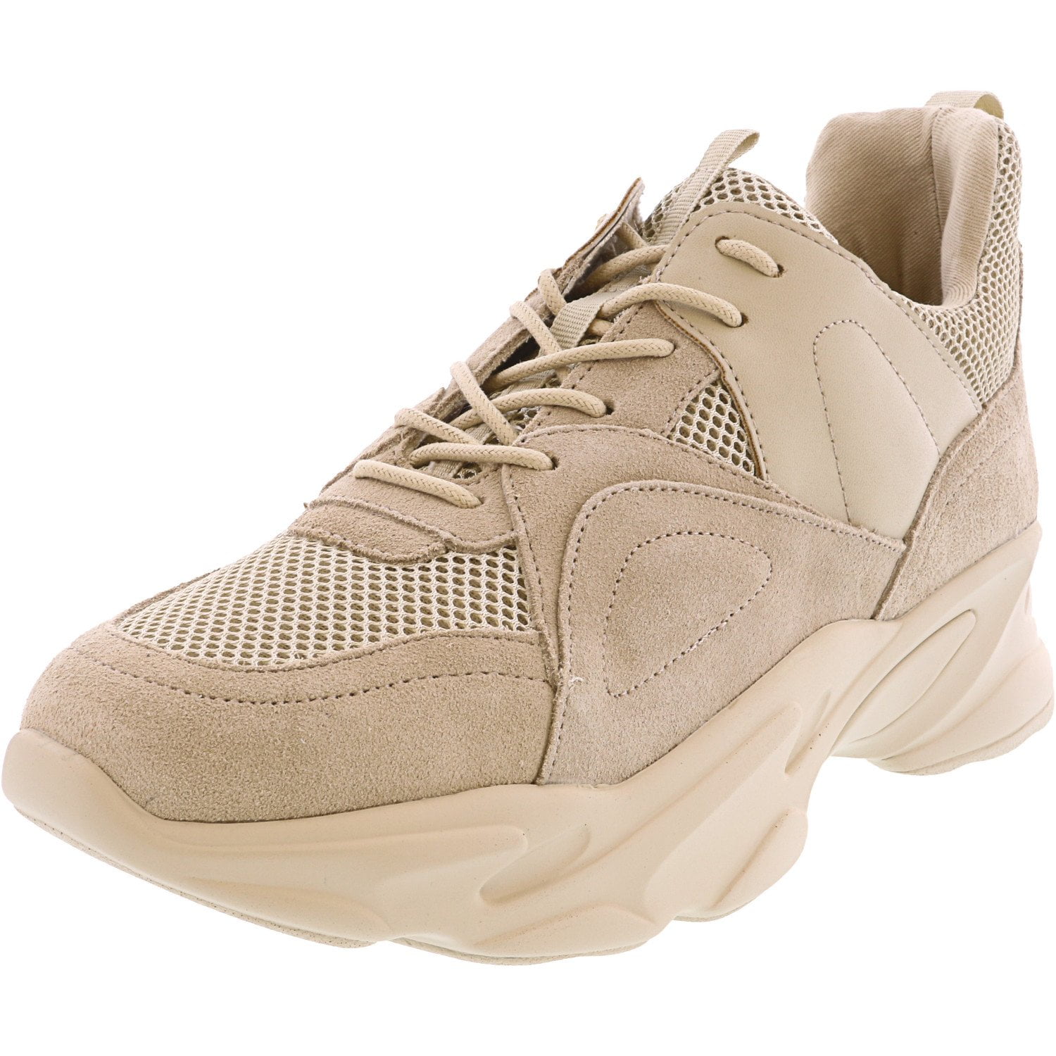 steve madden movement beige multi