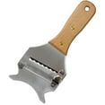 thumbnail image 1 of Rebanador de queso con trufa Sunnimix, 1 of 8