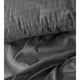 thumbnail image 4 of Juego de Sábanas Trinity Gris Oxford Queen Size + 2 Almohadas, 4 of 8