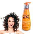 thumbnail image 1 of Shampoo Rizos Definidos Kolor Shot Profesional 250 Ml Kolor Shot 250 ml, 1 of 5