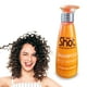 thumbnail image 1 of Shampoo Rizos Definidos Kolor Shot Profesional 250 Ml Kolor Shot 250 ml, 1 of 5
