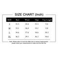 thumbnail image 5 of Roaso Women's Elegant Bikini Two Piece Swimwear Floral High Wasit Crossback Swimsuits Bathing Suits, 5 of 5