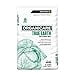 Botanicare Organicare True Earth Potting Mix, Organic Potting Soil, Indoor and Outdoor Containers, 22.75 lbs., 1.75 cu. ft.