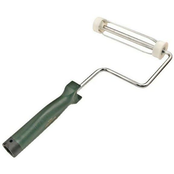 Wooster Brush Company R016 7 in. Magikage Ninety Frame