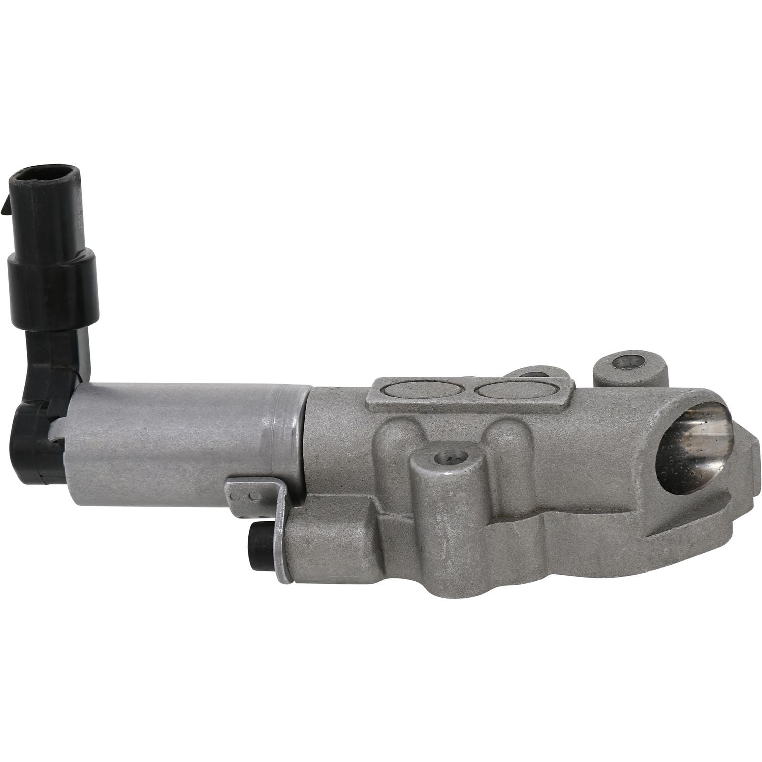 Holstein 2VTS0323 Variable Valve Timing Solenoid
