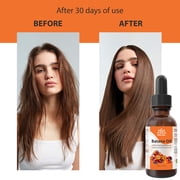 Batana Oil (Elaeis Oleifera Kernel / Fractionated Batana) – Lightweight Cold-Pressed Unrefined Hair & Skin Oil by Relaxcation