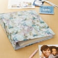Watercolor Photo Album by Recollections™
