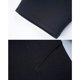 thumbnail image 5 of traje de neopreno Traje de neopreno de 2 mm para hombre Protección de seguridad para surf subacuático (M), 5 of 7