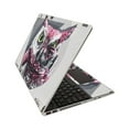 thumbnail image 1 of MightySkins HPPX3601520-Owl Wink Skin for HP Pavilion x360 15 in. 2020 - Owl Wink, 1 of 3