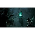 thumbnail image 4 of Refurbished THQ Nordic Remnant 2 Xbox Series X (XBSX), 4 of 7