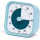 thumbnail image 1 of Home Timer - 60 Minutes Home Edition - Compatible Home School Supplies Learning Tools, Kids Desk, Office Desk and Meeting Timer with, 1 of 5