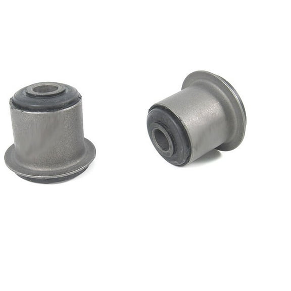 Front Upper Control Arm Bushing - Compatible with 2004 - 2009 Dodge Durango 2005 2006 2007 2008